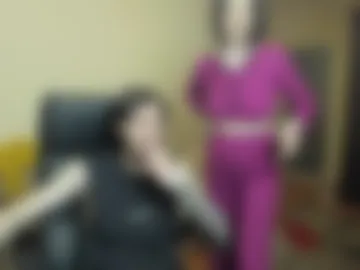 awesome_justin photo 2