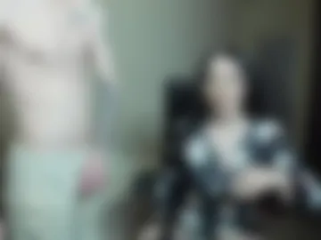 awesome_justin webcam preview