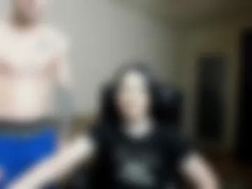 awesome_justin live webcam preview