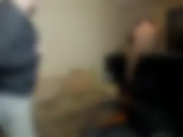 awesome_justin webcam preview
