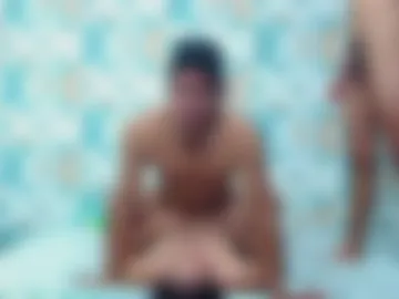 awesome_sexgroup photo 6