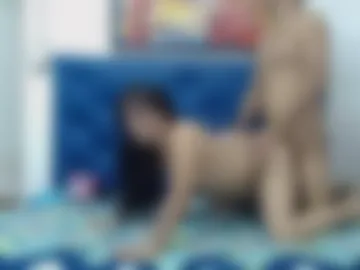 awesome_sexgroup photo 5