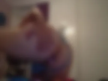 awesomecouple123 live webcam preview