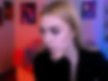 awesomeemma_ photo 4