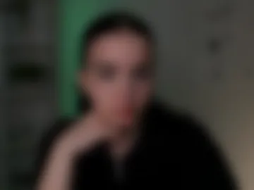awesomeemma_ webcam preview