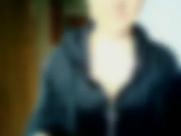 awesomeladyy photo 4