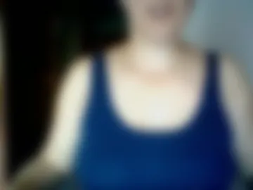 awesomeladyy webcam preview