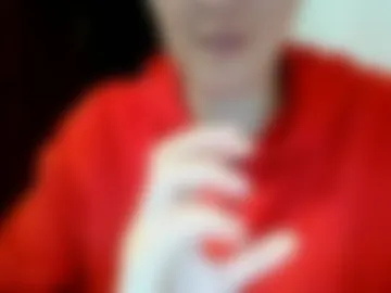 awesomeladyy webcam preview