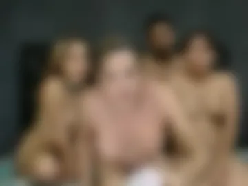awesomesexparty live webcam preview