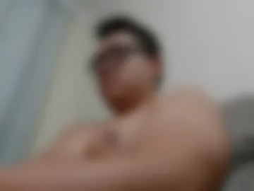 awesometeacher photo 8