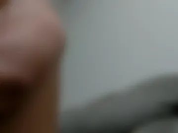 awesometeacher webcam preview