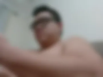 awesometeacher photo 7