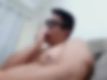 awesometeacher photo 5