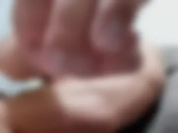 awesometeacher live webcam preview