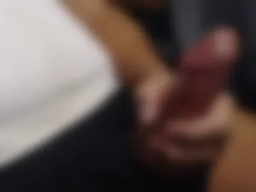 awesomus81 live webcam preview