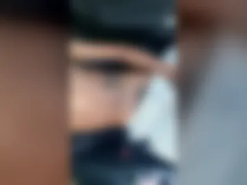 awestruck_kyrie live webcam preview