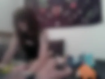 awfullyaudrey live webcam preview