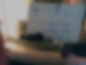 awfulnightmare live webcam preview