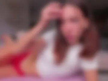 awgustina_sweetheart22 webcam preview