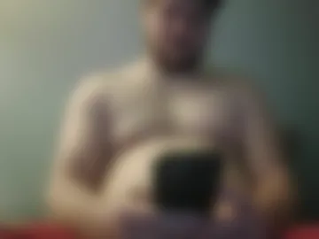 awhiteguy69 photo 4