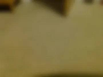 awizr live webcam preview