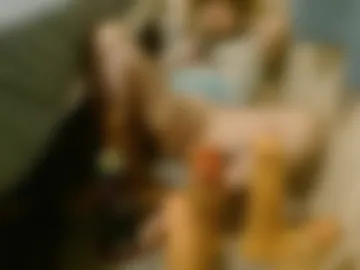 awizr live webcam preview