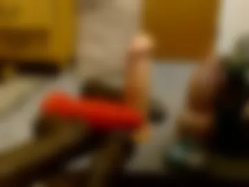 awizr live webcam preview