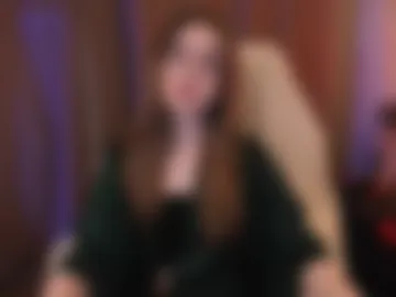 awocato photo 6