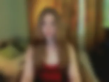awocato photo 5