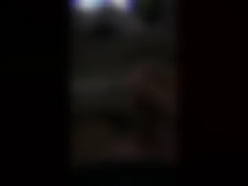 awol15 live webcam preview