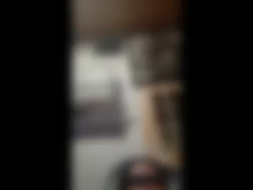 awondirty photo 4