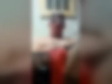 awondirty live webcam preview