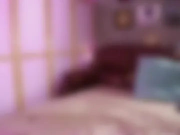 awondrr webcam preview