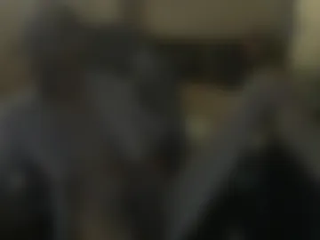 awrell91 webcam preview