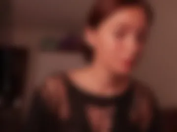 aww_burn webcam preview