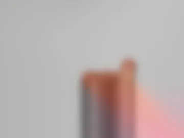 axadvanture live webcam preview