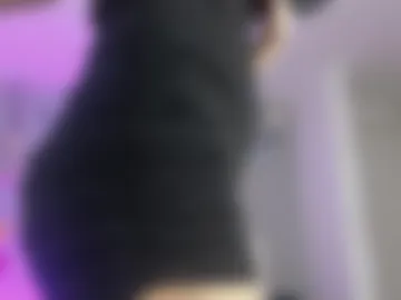 axarasss photo 3