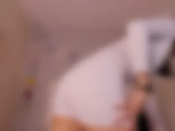 axarasss live webcam preview