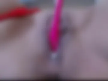 axarawilliams photo 2