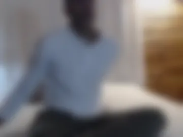 axcel_borja live webcam preview