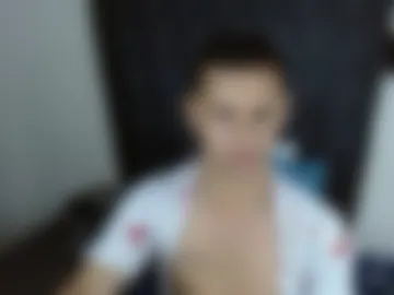 axcel_boy photo 5