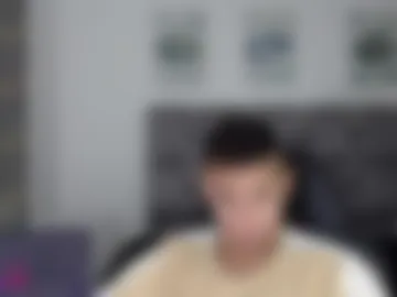 axcel_boy photo 4