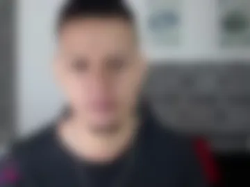 axcel_boy photo 3