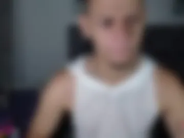 axcel_boy photo 2