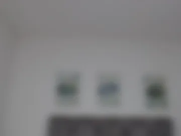 axcel_boy webcam preview