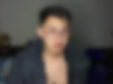 axdodo69 live webcam preview