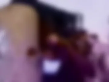 axee0 live webcam preview