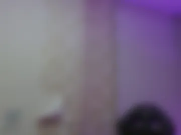 axel1_tay webcam preview