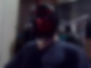 axel2731 live webcam preview