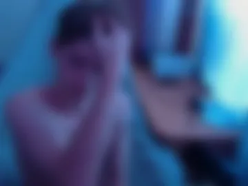 axel_0ne live webcam preview